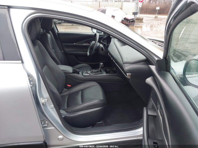 Aukcja sprzedaży 2021 Mazda Cx-30 Select, vin: 3MVDMABL1MM241375, numer aukcji: 44519620