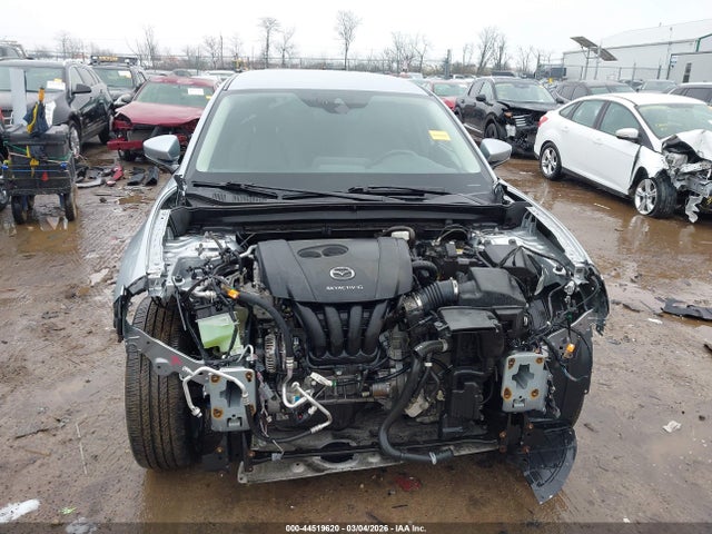 Aukcja sprzedaży 2021 Mazda Cx-30 Select, vin: 3MVDMABL1MM241375, numer aukcji: 44519620
