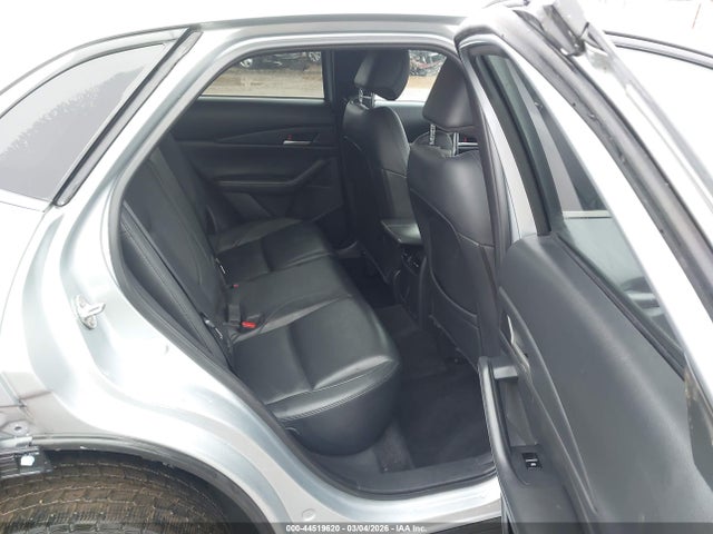 Aukcja sprzedaży 2021 Mazda Cx-30 Select, vin: 3MVDMABL1MM241375, numer aukcji: 44519620