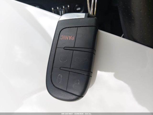 Продажа на аукционе авто 2017 Dodge Charger R/t Rwd, vin: 2C3CDXCT8HH558352, номер лота: 44519637