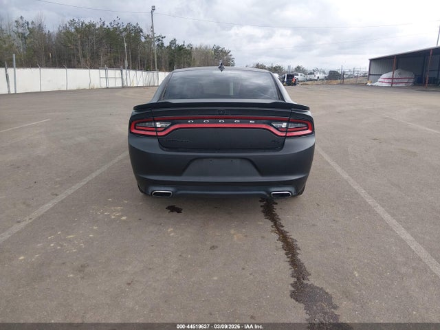 Продажа на аукционе авто 2017 Dodge Charger R/t Rwd, vin: 2C3CDXCT8HH558352, номер лота: 44519637