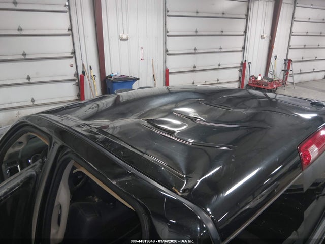 44519649 :رقم المزاد ، 1D7RV1GT7AS103362 vin ، 2010 Dodge Ram 1500 Laramie مزاد بيع