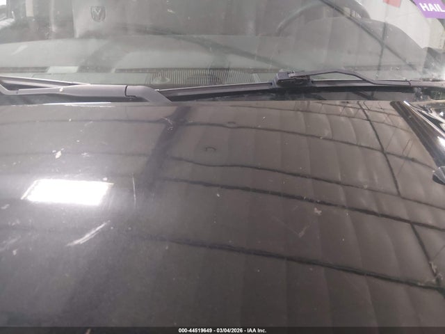 44519649 :رقم المزاد ، 1D7RV1GT7AS103362 vin ، 2010 Dodge Ram 1500 Laramie مزاد بيع
