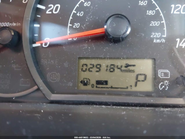 Продажа на аукционе авто 2023 Mitsubishi Mirage Ralliart, vin: ML32AWHJ8PH005483, номер лота: 44519653