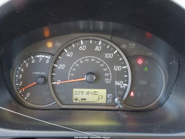 Продажа на аукционе авто 2023 Mitsubishi Mirage Ralliart, vin: ML32AWHJ8PH005483, номер лота: 44519653