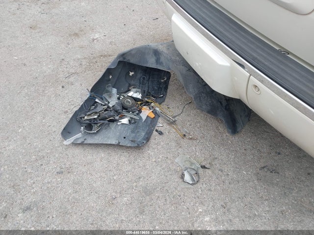 Aukcja sprzedaży 2012 Gmc Yukon Xl 1500 Denali, vin: 1GKS2MEF2CR325759, numer aukcji: 44519658