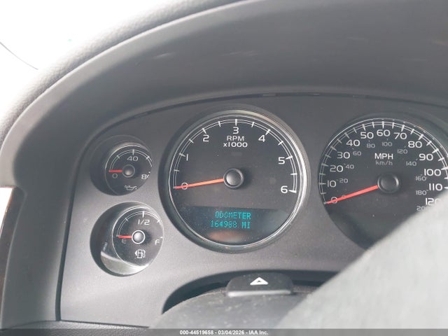 Aukcja sprzedaży 2012 Gmc Yukon Xl 1500 Denali, vin: 1GKS2MEF2CR325759, numer aukcji: 44519658