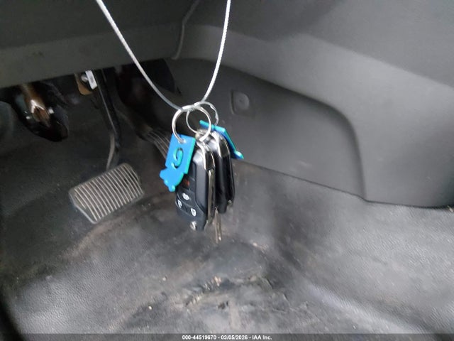 Aukcja sprzedaży 2020 Ford Transit Connect Xl, vin: NM0LS7E23L1469122, numer aukcji: 44519670