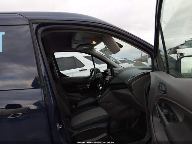 Aukcja sprzedaży 2020 Ford Transit Connect Xl, vin: NM0LS7E23L1469122, numer aukcji: 44519670
