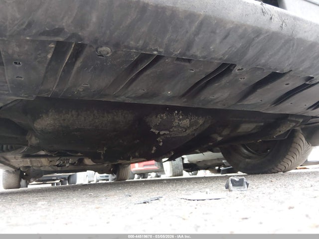 Aukcja sprzedaży 2020 Ford Transit Connect Xl, vin: NM0LS7E23L1469122, numer aukcji: 44519670