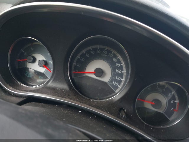 Продажа на аукционе авто 2013 Chrysler 200 Touring, vin: 1C3CCBBBXDN714441, номер лота: 44519676
