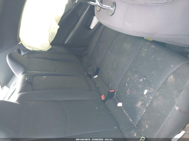 Продажа на аукционе авто 2013 Chrysler 200 Touring, vin: 1C3CCBBBXDN714441, номер лота: 44519676
