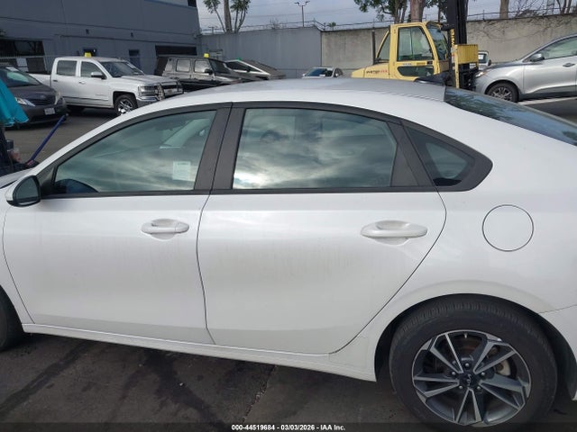 Продаж на аукціоні авто 2023 Kia Forte Lxs, vin: 3KPF24AD6PE653026, номер лоту: 44519684