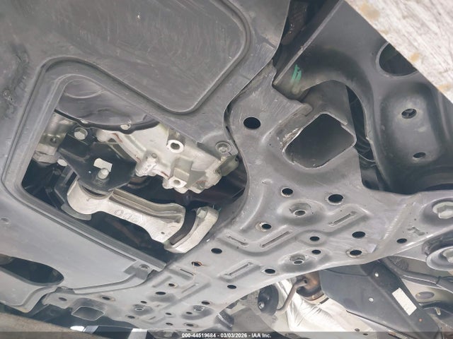 Продаж на аукціоні авто 2023 Kia Forte Lxs, vin: 3KPF24AD6PE653026, номер лоту: 44519684