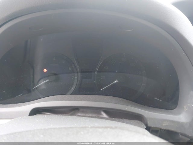 2013 Lexus Rx 350 მანქანა იყიდება აუქციონზე, vin: 2T2BK1BAXDC205444, აუქციონის ნომერი: 44519686