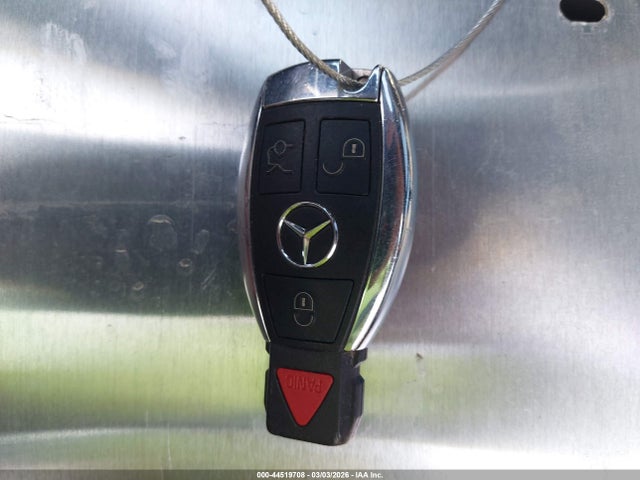 Продаж на аукціоні авто 2015 Mercedes-benz Gl 63 Amg 4matic, vin: 4JGDF7EEXFA603906, номер лоту: 44519708