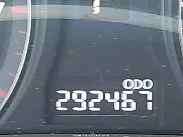 Продаж на аукціоні авто 2010 Lexus Rx 350, vin: JTJZK1BA1A2001853, номер лоту: 44519719