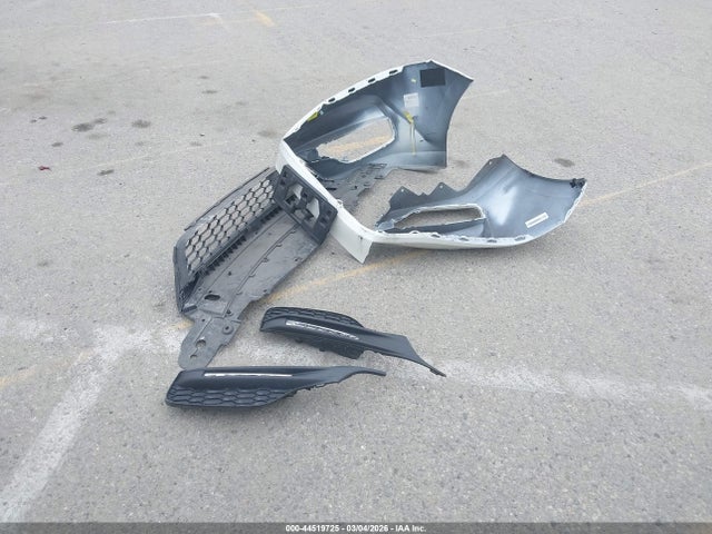 1HGCR2F51HA236682 Honda Accord Sport