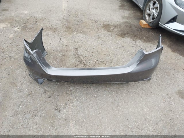 4T1B21HK0JU006921 Toyota Camry Hybrid Se