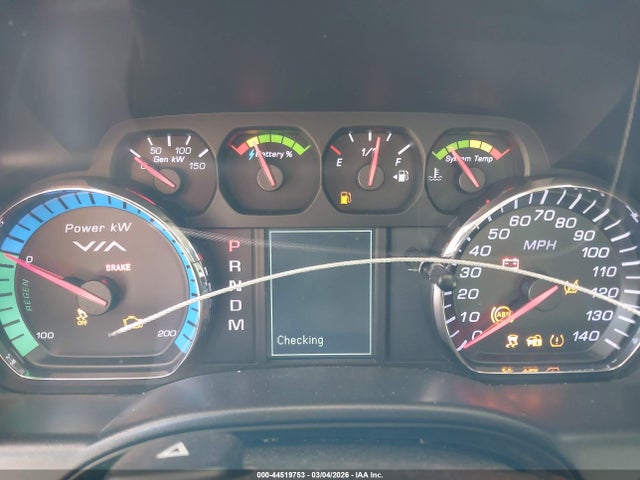 Продаж на аукціоні авто 2014 Chevrolet Silverado 1500 Work Truck 1wt, vin: 3GCUKPEH2EG534459, номер лоту: 44519753