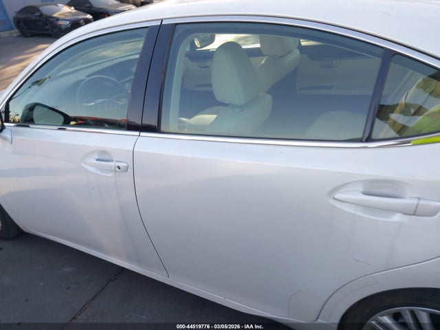 Aukcja sprzedaży 2017 Lexus Es 350, vin: 58ABK1GG0HU078556, numer aukcji: 44519776