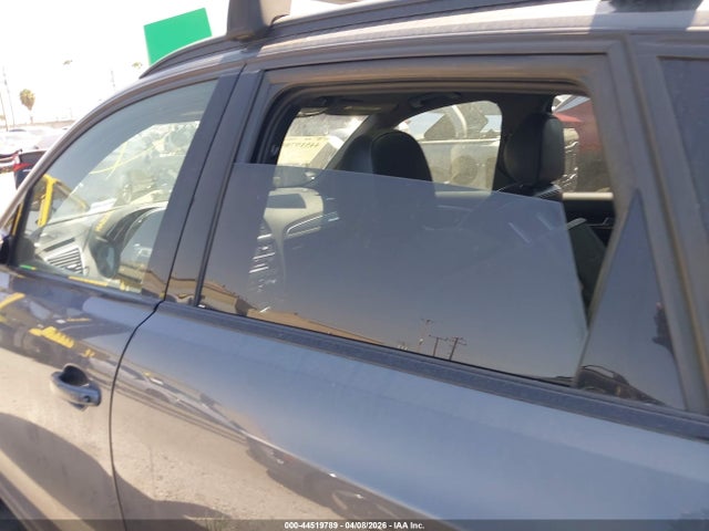 Aukcja sprzedaży 2015 Audi Sq5 3.0t Premium Plus, vin: WA1CGAFP8FA096539, numer aukcji: 44519789