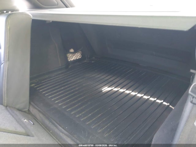 Aukcja sprzedaży 2015 Audi Sq5 3.0t Premium Plus, vin: WA1CGAFP8FA096539, numer aukcji: 44519789