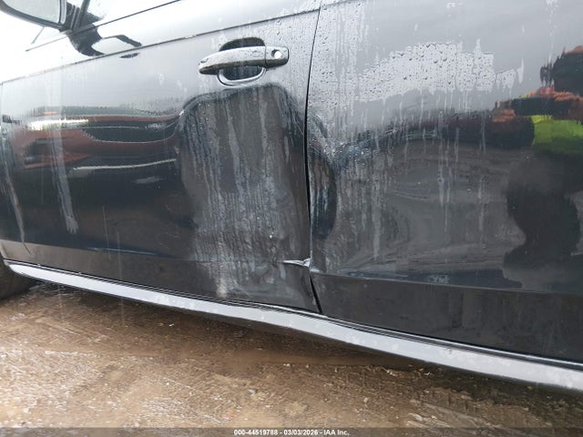 2012 AUDI S4 WAUKGAFL2CA052253 Photo 5