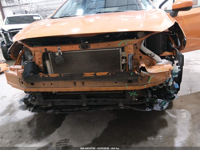 2018 SUBARU CROSSTREK JF2GTADC2JH243703 Photo 5