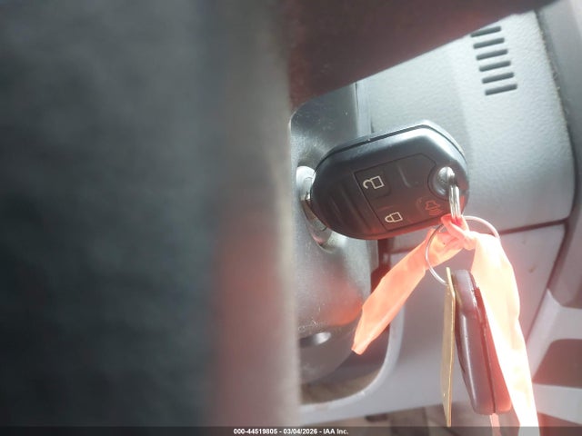 2015 FORD F-250 1FT7X2B64FEB89500 Photo 10