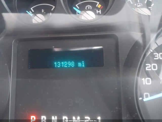 2015 FORD F-250 1FT7X2B64FEB89500 Photo 6