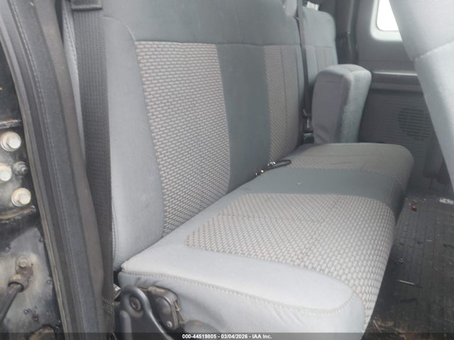 2015 FORD F-250 1FT7X2B64FEB89500 Photo 7