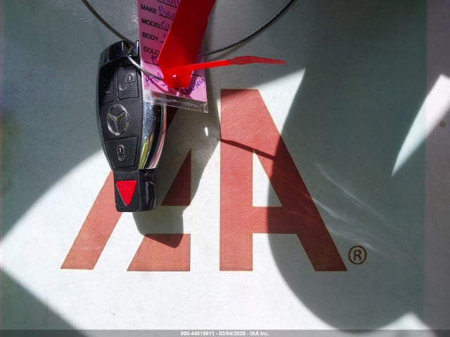 2016 MERCEDES-BENZ GLC 300 WDC0G4KB7GF012083 Photo 10