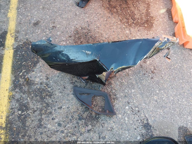 44519814 :رقم المزاد ، WBA5B3C58GD549440 vin ، 2016 Bmw 535i Xdrive مزاد بيع