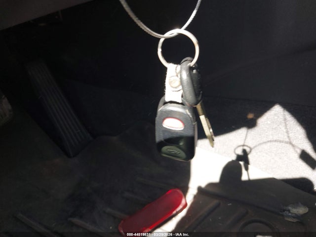 Hyundai SONATA GLS 2014 5NPEB4AC2EH812264 Image 11