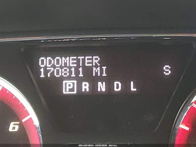 Aukcja sprzedaży 2015 Gmc Acadia Slt-1, vin: 1GKKRRKD7FJ370744, numer aukcji: 44519834