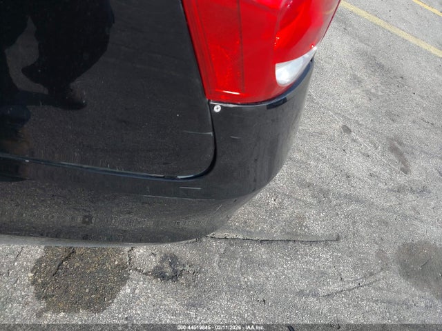 44519845 :رقم المزاد ، JTHBH96S565040177 vin ، 2006 Lexus Gs 300 مزاد بيع