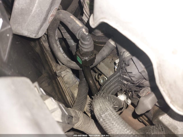 44519845 :رقم المزاد ، JTHBH96S565040177 vin ، 2006 Lexus Gs 300 مزاد بيع