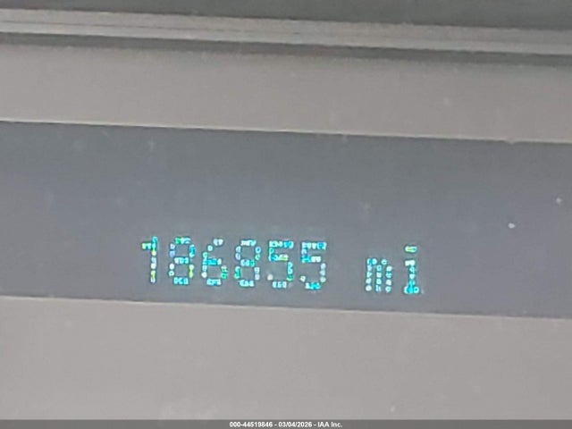 Продажа на аукционе авто 2015 Ford F-250 Xl, vin: 1FT7X2B66FEB89482, номер лота: 44519846