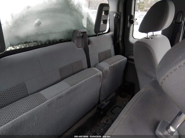 Продажа на аукционе авто 2015 Ford F-250 Xl, vin: 1FT7X2B66FEB89482, номер лота: 44519846