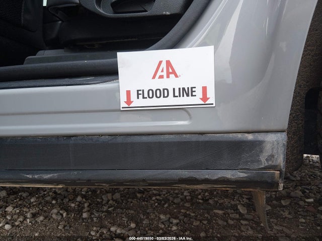 5XYP3DGC1RG466931 KIA Telluride Ex X-line