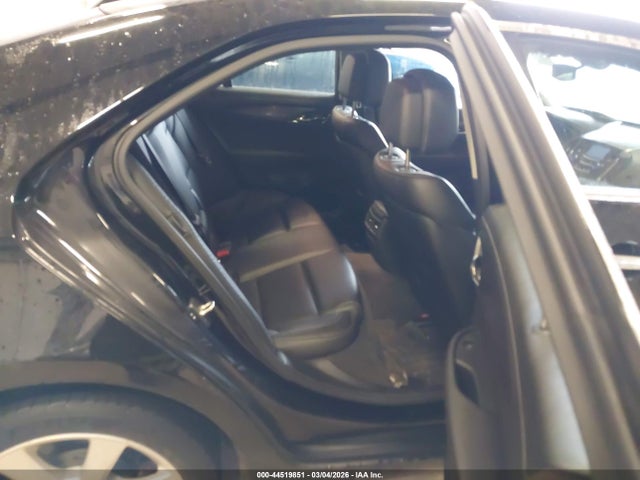 2013 CADILLAC ATS 1G6AG5RX3D0176417 Photo 7