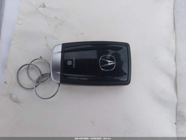 44519856 :رقم المزاد ، 19UDE2F82NA004260 vin ، 2022 Acura Ilx Premium   A-spec Packages/technology   A-spec Packages مزاد بيع
