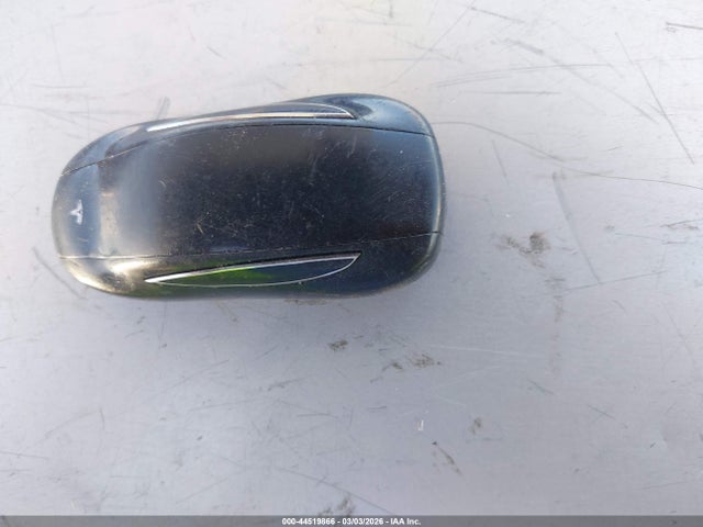 44519866 :رقم المزاد ، 5YJXCDE2XJF092146 vin ، 2018 Tesla Model X 100d/75d/p100d مزاد بيع