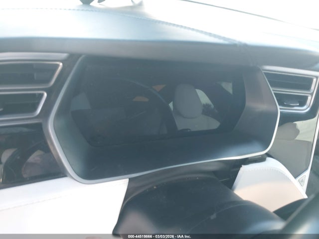 44519866 :رقم المزاد ، 5YJXCDE2XJF092146 vin ، 2018 Tesla Model X 100d/75d/p100d مزاد بيع