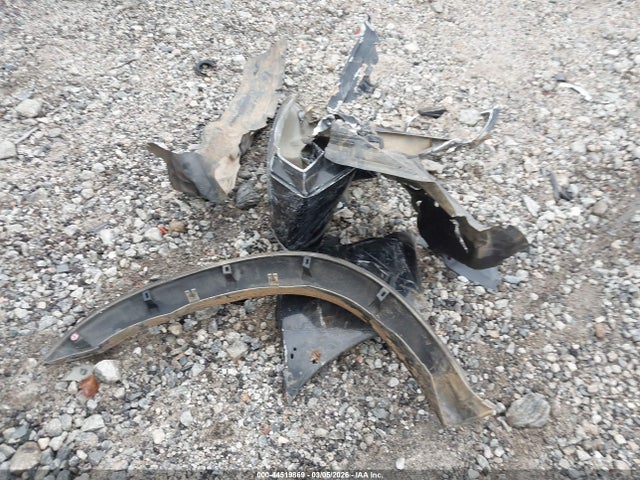 Продаж на аукціоні авто 2025 Subaru Impreza Base 5-door, vin: JF1GUABC6S8320899, номер лоту: 44519869