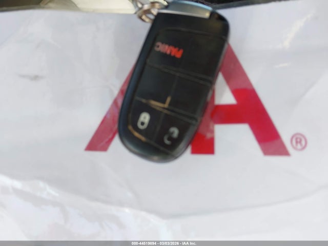 Продажа на аукционе авто 2018 Dodge Journey Se, vin: 3C4PDCABXJT243453, номер лота: 44519894