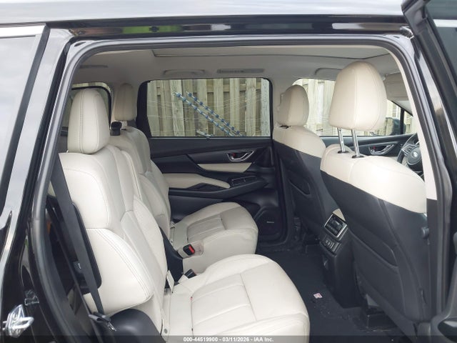 2022 SUBARU ASCENT 4S4WMAPD7N3456754 Photo 7