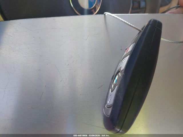 BMW 328I 2015 WBA3C1C56FP851945 Image 11