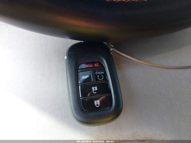 Продаж на аукціоні авто 2024 Honda Pilot Sport, vin: 5FNYG2H31RB004386, номер лоту: 44519918